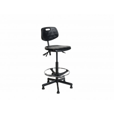 SIEGE ASSISE CONFORT