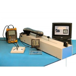 PILOTE AUTOMATIQUE TP32
