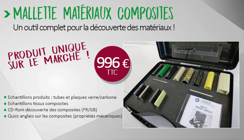 mallette-composites