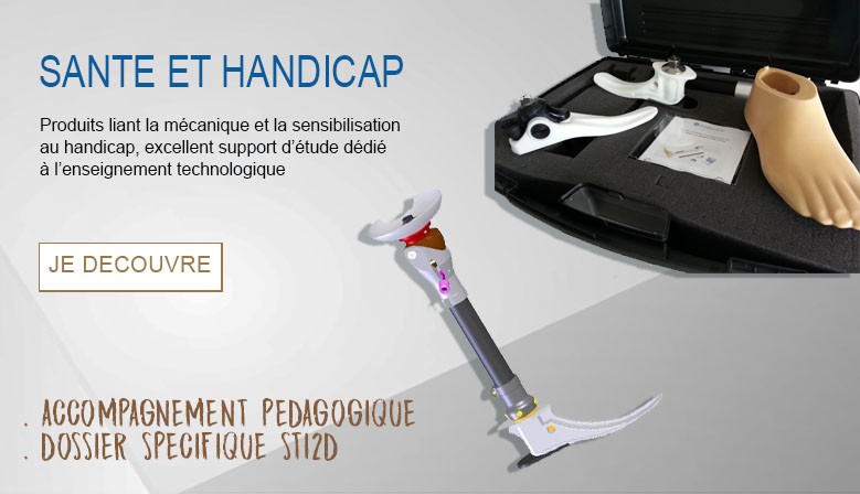 sante-handicap