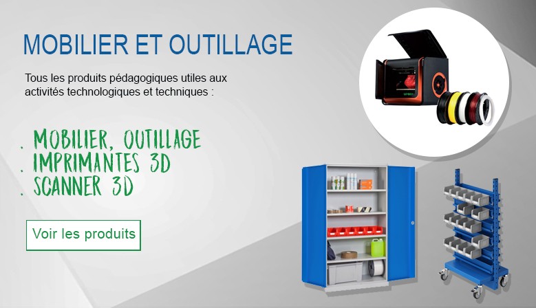 mobilier-outillage-activites-technologiques