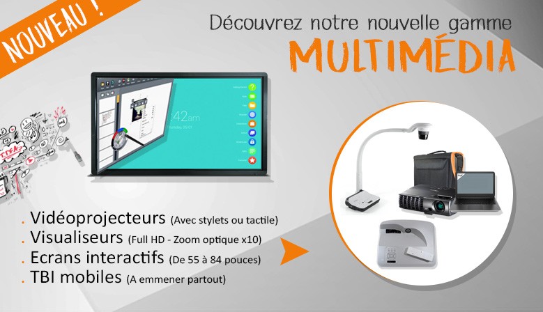 solutions-multimédia-ecran-interactif